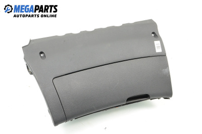 Жабка за Skoda Octavia II Sedan (02.2004 - 06.2013)