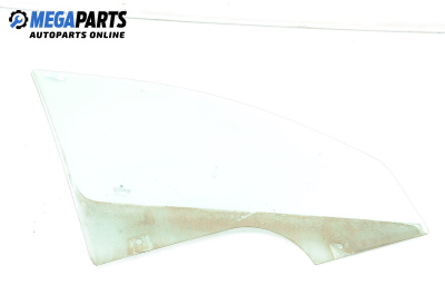 Странично стъкло за Skoda Octavia II Sedan (02.2004 - 06.2013), 4+1 вр., седан, позиция: предна, дясна
