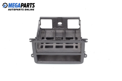 Централна конзола за Skoda Octavia II Sedan (02.2004 - 06.2013)