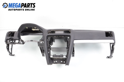 Арматурно табло  за Skoda Octavia II Sedan (02.2004 - 06.2013)