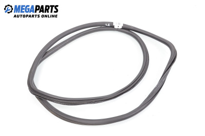 Уплътнение за врата за Skoda Octavia II Sedan (02.2004 - 06.2013), 4+1 вр., седан, позиция: задна, дясна