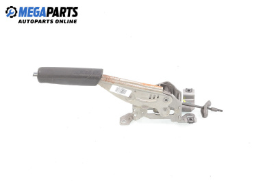 Лост за ръчна спирачка за Skoda Octavia II Sedan (02.2004 - 06.2013)