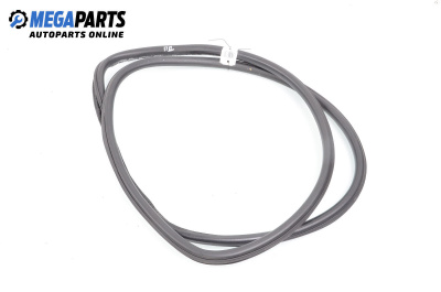 Уплътнение за врата за Skoda Octavia II Sedan (02.2004 - 06.2013), 4+1 вр., седан, позиция: предна, дясна