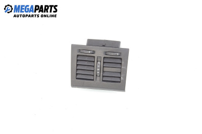 Духалки парно за Skoda Octavia II Sedan (02.2004 - 06.2013)