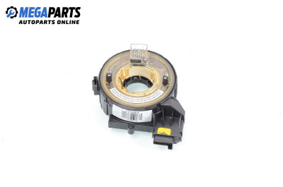 Лентов кабел за Airbag за Skoda Octavia II Sedan (02.2004 - 06.2013)