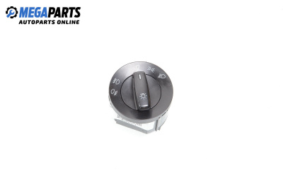 Ключ светлини  за Skoda Octavia II Sedan (02.2004 - 06.2013)