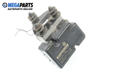 Помпа ABS за Skoda Octavia II Sedan (02.2004 - 06.2013), № 1K0 907 379