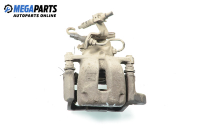 Спирачен апарат за Skoda Octavia II Sedan (02.2004 - 06.2013), позиция: задна, дясна