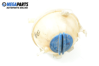 Казанче за антифриз за Skoda Octavia II Sedan (02.2004 - 06.2013) 2.0 TDI 16V, 140 к.с.