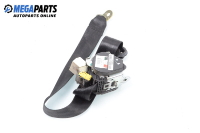 Предпазен колан за Skoda Octavia II Sedan (02.2004 - 06.2013), 4+1 вр., позиция: предна, лява