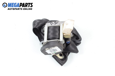 Предпазен колан за Skoda Octavia II Sedan (02.2004 - 06.2013), 4+1 вр., позиция: предна, дясна