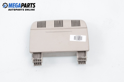 Кутия за очила за Skoda Octavia II Hatchback (02.2004 - 06.2013)