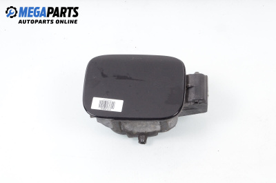 Вратичка резервоар за Skoda Octavia II Sedan (02.2004 - 06.2013), 4+1 вр., седан