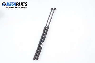 Амортисьор за багажник/товарно пространство за Skoda Octavia II Sedan (02.2004 - 06.2013)