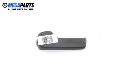 Вътрешна дръжка преден капак за Skoda Octavia II Sedan (02.2004 - 06.2013), 4+1 вр., седан