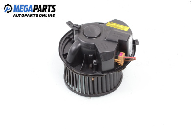 Вентилатор парно за Skoda Octavia II Sedan (02.2004 - 06.2013)