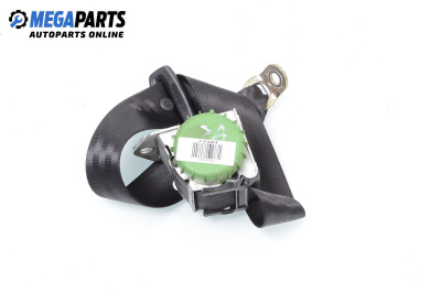 Предпазен колан за Skoda Octavia II Sedan (02.2004 - 06.2013), 4+1 вр., позиция: задна, дясна