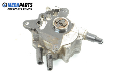 Вакуум помпа за Skoda Octavia II Sedan (02.2004 - 06.2013) 2.0 TDI 16V, 140 к.с.