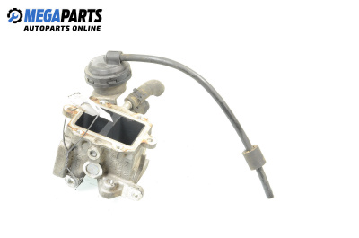 EGR-клапан за Skoda Octavia II Sedan (02.2004 - 06.2013) 2.0 TDI 16V, 140 к.с.