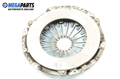 Притискателен диск на съединителя за Skoda Octavia II Sedan (02.2004 - 06.2013) 2.0 TDI 16V, 140 к.с.