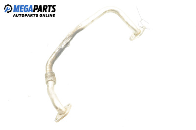 EGR тръба за Skoda Octavia II Sedan (02.2004 - 06.2013) 2.0 TDI 16V, 140 к.с.