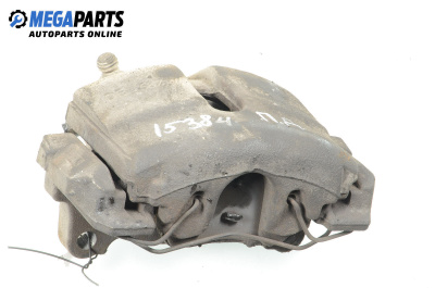 Спирачен апарат за Skoda Octavia II Sedan (02.2004 - 06.2013), позиция: предна, дясна