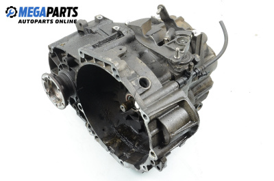 Ръчна скоростна кутия за Skoda Octavia II Sedan (02.2004 - 06.2013) 2.0 TDI 16V, 140 к.с.