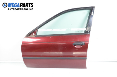 Врата за Honda Accord VI Sedan (03.1997 - 12.2003), 4+1 вр., седан, позиция: предна, лява