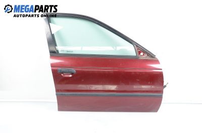 Врата за Honda Accord VI Sedan (03.1997 - 12.2003), 4+1 вр., седан, позиция: предна, дясна