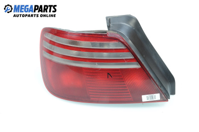 Стоп за Honda Accord VI Sedan (03.1997 - 12.2003), седан, позиция: лява