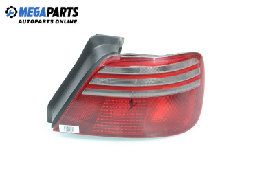 Стоп за Honda Accord VI Sedan (03.1997 - 12.2003), седан, позиция: дясна