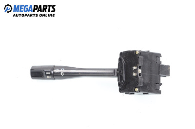 Лостче за светлини за Honda Accord VI Sedan (03.1997 - 12.2003)