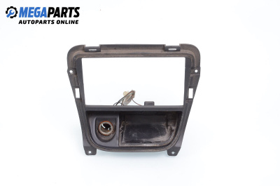 Централна конзола за Honda Accord VI Sedan (03.1997 - 12.2003)