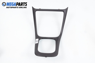 Централна конзола за Honda Accord VI Sedan (03.1997 - 12.2003)