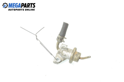 Клапан бензинови пари за Honda Accord VI Sedan (03.1997 - 12.2003) 2.0 i (CG, CK), 147 к.с.