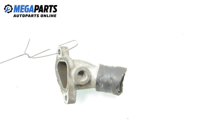 Конзола антифриз за Honda Accord VI Sedan (03.1997 - 12.2003) 2.0 i (CG, CK), 147 к.с.