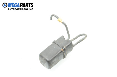 Компенсаторен съд вакуум за Honda Accord VI Sedan (03.1997 - 12.2003) 2.0 i (CG, CK), 147 к.с.