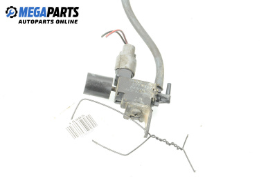 Вакуум клапан за Honda Accord VI Sedan (03.1997 - 12.2003) 2.0 i (CG, CK), 147 к.с.