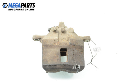 Спирачен апарат за Honda Accord VI Sedan (03.1997 - 12.2003), позиция: предна, дясна