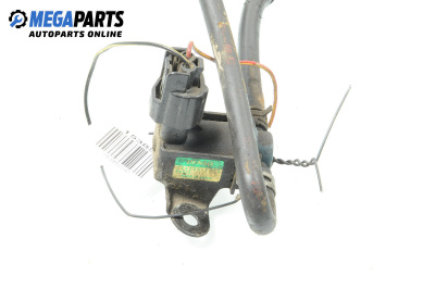 Вакуум клапан за Honda Accord VI Sedan (03.1997 - 12.2003) 2.0 i (CG, CK), 147 к.с.