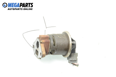 EGR-клапан за Honda Accord VI Sedan (03.1997 - 12.2003) 2.0 i (CG, CK), 147 к.с.
