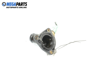 Корпус на термостат за Honda Accord VI Sedan (03.1997 - 12.2003) 2.0 i (CG, CK), 147 к.с.