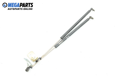 Амортисьор за багажник/товарно пространство за Suzuki Baleno Hatchback I (03.1995 - 05.2002)