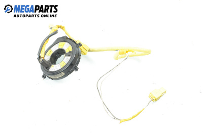 Лентов кабел за Airbag за Suzuki Baleno Hatchback I (03.1995 - 05.2002)