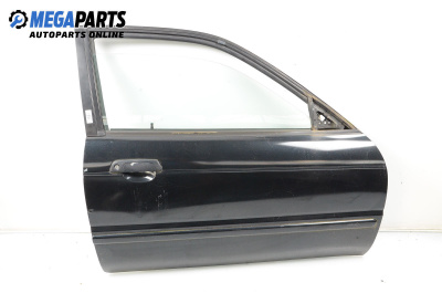 Врата за Suzuki Baleno Hatchback I (03.1995 - 05.2002), 2+1 вр., хечбек, позиция: дясна