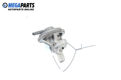 EGR-клапан за Suzuki Baleno Hatchback I (03.1995 - 05.2002) 1.3 i 16V, 85 к.с.