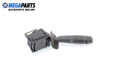 Лостче за чистачки за Citroen Xsara Break (10.1997 - 03.2010)