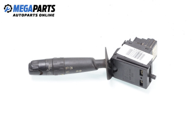 Лостче за светлини за Citroen Xsara Break (10.1997 - 03.2010)