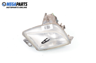 Халоген за Citroen Xsara Break (10.1997 - 03.2010), комби, позиция: дясна