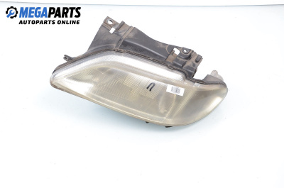 Фар за Citroen Xsara Break (10.1997 - 03.2010), комби, позиция: лява